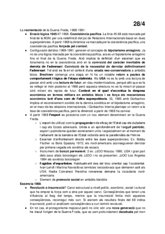 Puigsech-Parcial-3.pdf
