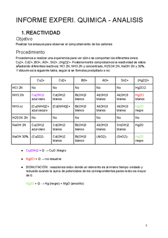 2-analisis.pdf