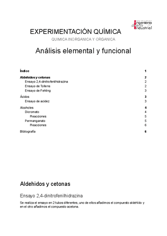 2-organica.pdf