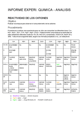 3-analisis.pdf