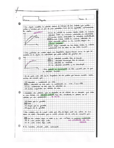 Ejercicios-Fisica-T1-T5.pdf