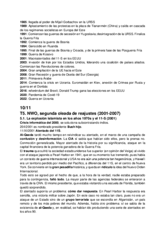 Veiga-Parcial-2.pdf