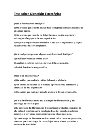 Test-sobre-Direccion-Estrategica.pdf