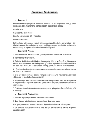 Examenes.pdf