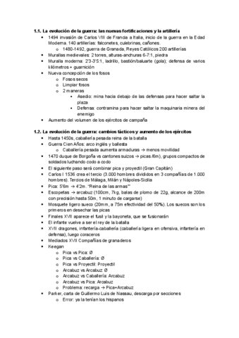 Antonio-Espino-Parcial-1-Esquema.pdf