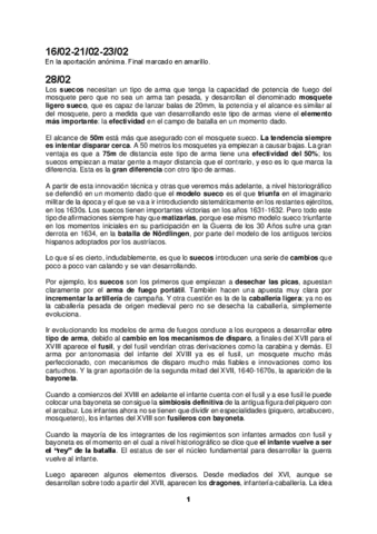 Antonio-Espino-Parcial-1.pdf