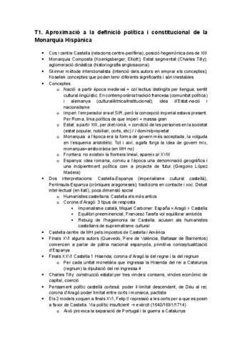 Tarres-Parcial-1-Esquema.pdf