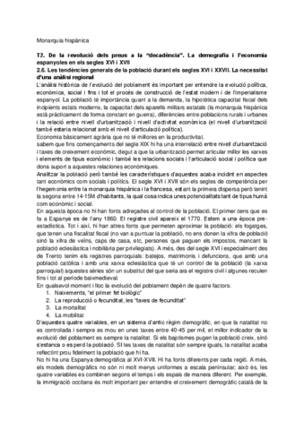 Tarres-Parcial-1.pdf