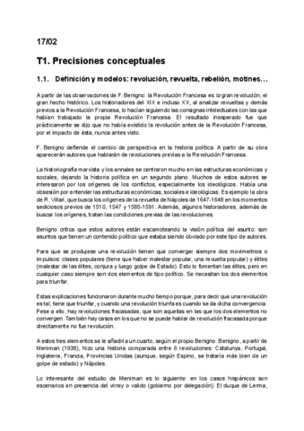Antonio-Espino-Parcial-1.pdf