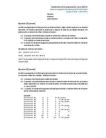 PEC-I-2020-Laboratorio.pdf