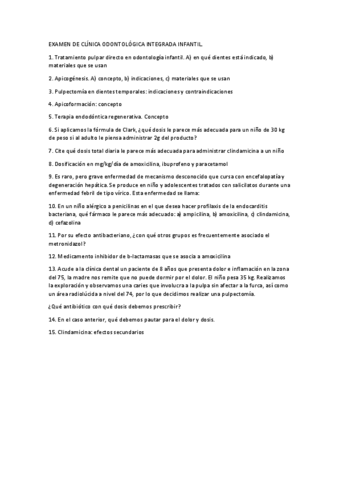 EXAMEN-DE-CLINICA-ODONTOLOGICA-INTEGRADA-INFANTIL.pdf