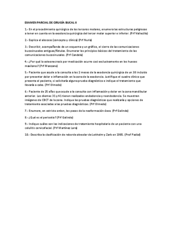 EXAMEN-PARCIAL-DE-CIRUGIA-BUCAL-II.pdf