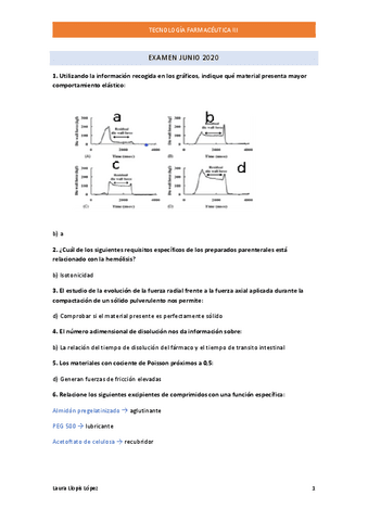 exámenes.pdf