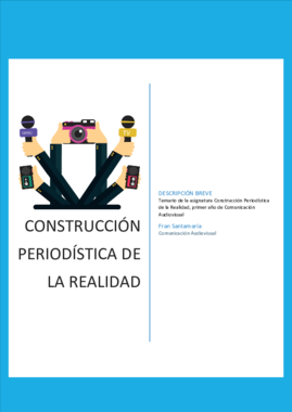 Construcción Periodística de la Realidad.pdf