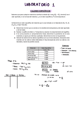 Practica-Termodinamica.pdf