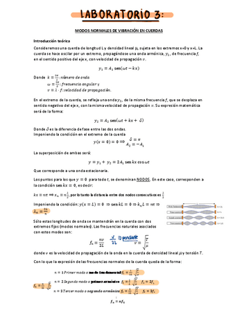 Practica-ondas-estacionarias-cuerda.pdf