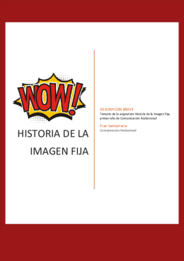 Historia de la Imagen Fija.pdf