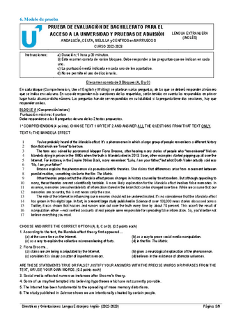 Examen-2022-2023-directrices-RESUELTO.pdf