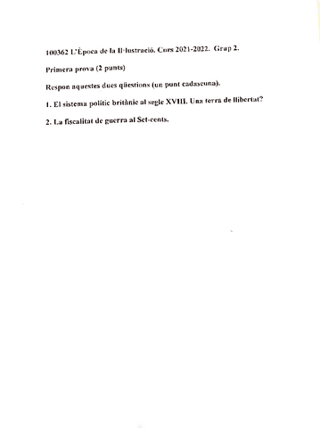 Antonio-Espino-Examen-1.pdf