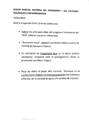 Toledano-Examen-2.pdf