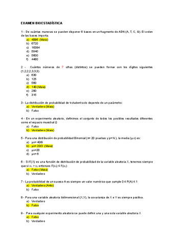 Preguntas-Examen-BIOESTADISTICA.pdf