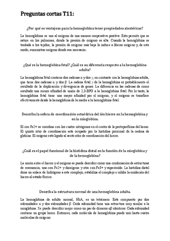 Preguntas-Examen.pdf