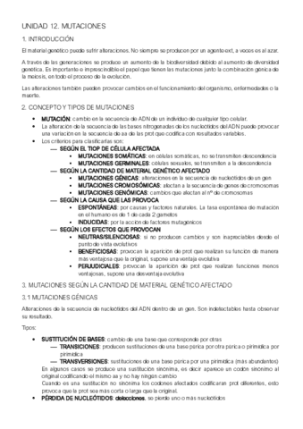 UNIDAD-12.pdf