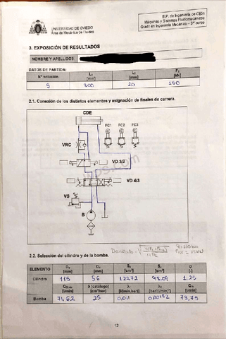 OA1.pdf