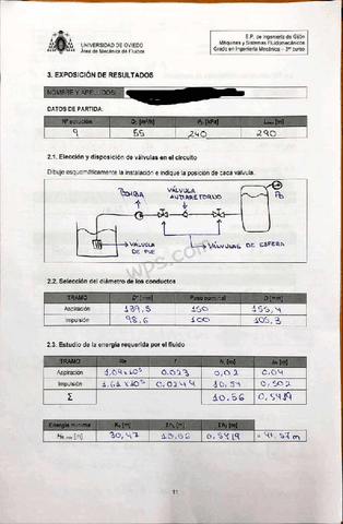 OA2.pdf