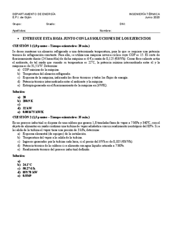 Examen-junio-2020-con-soluciones.pdf