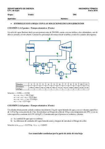Enero-2018con-soluciones.pdf