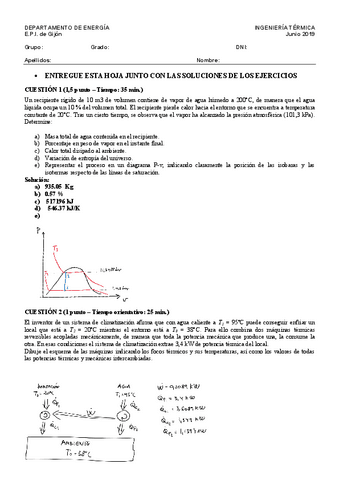 Examen-junio2019con-soluciones.pdf