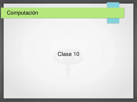 clase102021.pdf