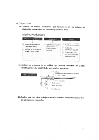 preguntas-teoria-de-examenes.pdf