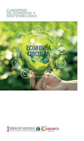 economia-circular.pdf