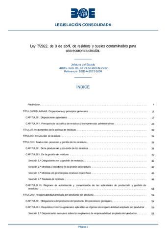 BOE-A-2022-5809-consolidado.pdf