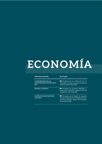 Economia-1.pdf