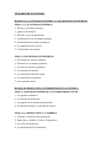 Temario-Prueba-de-Aptitud-economia.pdf