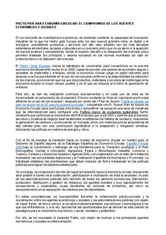 210316pactoecdeftcm30-425902.pdf