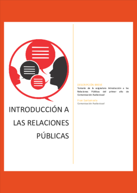 Introducción a las Relaciones Públicas.pdf