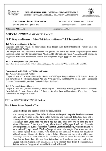 Examen-Aleman-de-la-Comunidad-Valenciana-Ordinaria-de-2022.pdf