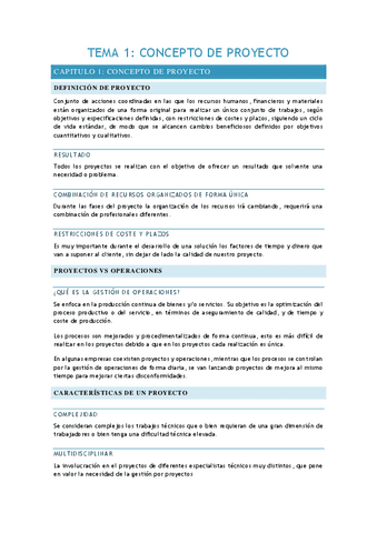 Teoriaexamenes.pdf