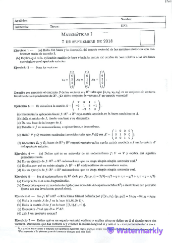 exALGsolSEPT18.pdf