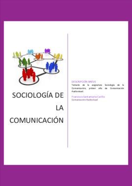 Sociología de la Comunicación.pdf
