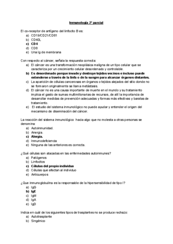 Test-2Parcial-inmuno.pdf