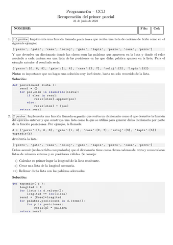 20220623solucion.pdf