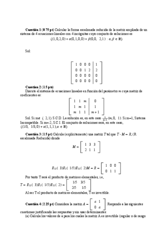 SOLUCIONP1-23.pdf