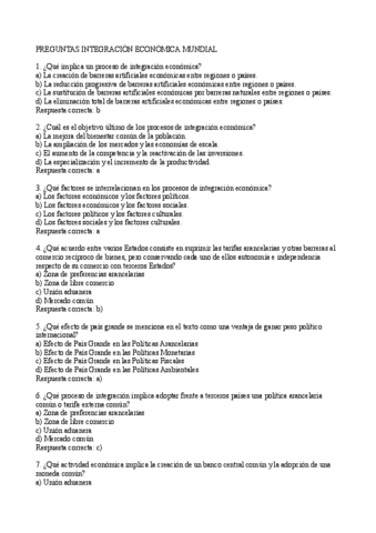 Preguntas-test-INTEGRACION-ECONOMICA-MUNDIAL.pdf