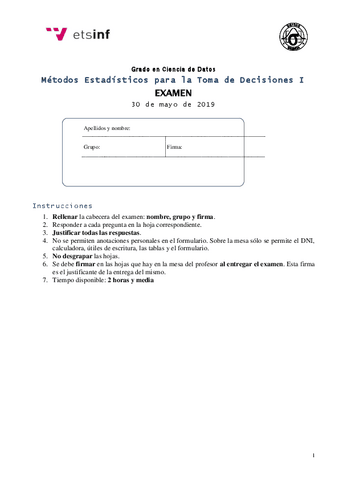 Examen-GCD-1819-Mayo19-SOLUCION.pdf