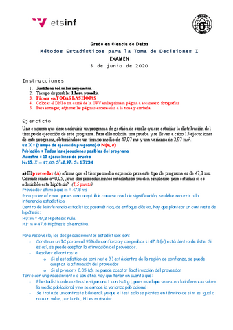 Examen-MET1-GCD-1920-Junio20-Sol.pdf
